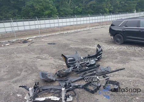 2021 BMW X5 Sdrive40I from USA, damaged, VIN 5UXCR4C06M9G60388